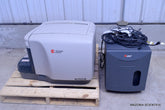 BECKMAN COULTER GALLIOS FLOW CYTOMETER