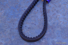 THERMOID BX041SEL V-BELT