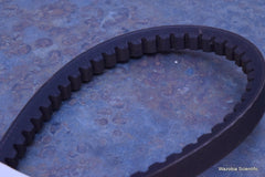 THERMOID BX041SEL V-BELT