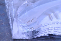 PROPPER FIBER OPTIC LARYNGOSCOPES BLADE MACINTOSH 5 199162