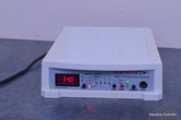 BIOPTECHS DELTA T4 CULTURE DISH CONTROLLER