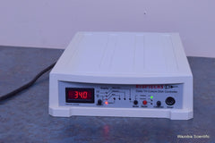 BIOPTECHS DELTA T4 CULTURE DISH CONTROLLER