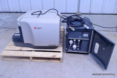 BECKMAN COULTER GALLIOS FLOW CYTOMETER