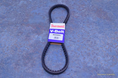 THERMOID BX036SEL V-BELT