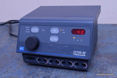 E-C APPARATUS EC250-90 ELECTROPHORESIS POWER SUPPLY FB-EC250-90