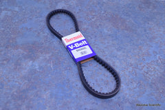 THERMOID BX036SEL V-BELT
