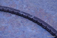 EMERSON BROWNING 5VX580 V-BELT