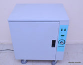 NATIONAL LABNET INCUBATOR OVEN MODEL 311D