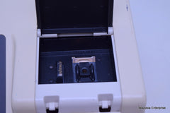 BIO-RAD VERSAFLUOR FLUOROMETER