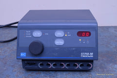 E-C APPARATUS EC250-90 ELECTROPHORESIS POWER SUPPLY FB-EC250-90