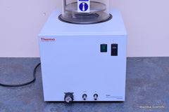 THERMO SCIENTIFIC SAVANT MICROMODULYO FREEZE DRYER