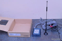 SIERRA WIRELESS AIRLINK RAVEN XE H2225E-C