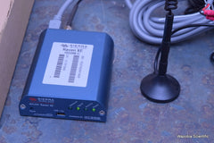 SIERRA WIRELESS AIRLINK RAVEN XE H2225E-C