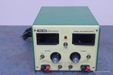 BIO-RAD MODEL 500 POWER SUPPLY MODEL 500 PARTS