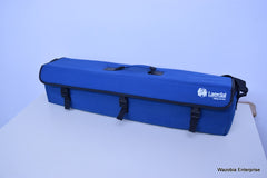 LAERDAL BLOOD PRESSURE TRAINING ARM