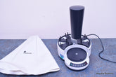 SIMPLEX C76 AUTOMATED APPLICATOR