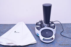 SIMPLEX C76 AUTOMATED APPLICATOR