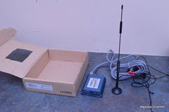 SIERRA WIRELESS AIRLINK RAVEN XE H2225E-C