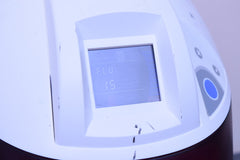 MILLIPORE RIOS-DI 3 UV SMART ZRDSVP300 WATER PURIFICATION SYSTEM