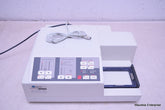 MOLECULAR DEVICES THERMO MAX MICROPLATE READER
