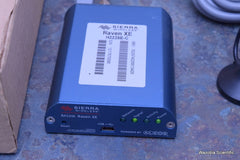 SIERRA WIRELESS AIRLINK RAVEN XE H2225E-C