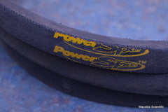 POWERSPAN B-86 V-BELT