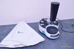 SIMPLEX C76 AUTOMATED APPLICATOR