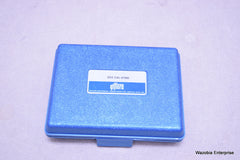 GILFORD INSTRUMENT 202 CAL-STND