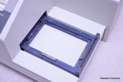 MOLECULAR DEVICES THERMO MAX MICROPLATE READER