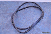 BANDO POWER KING COG BX-100 V-BELT