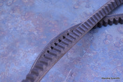 BANDO POWER KING COG BX-100 V-BELT