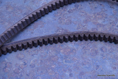 BANDO POWER KING COG BX-100 V-BELT