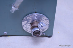 BREWER AUTOMATIC PIPETTING MACHINE MODEL 60453