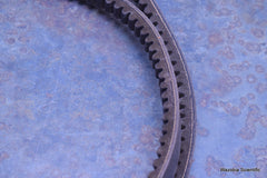 BANDO POWER KING COG BX-100 V-BELT