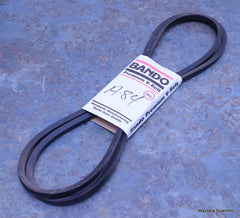 BANDO PREMIUM V-BELT A84