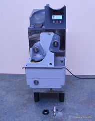 ZUMMO COMMERCIAL JUICER MODEL Z1C