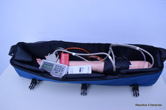 LAERDAL BLOOD PRESSURE TRAINING ARM