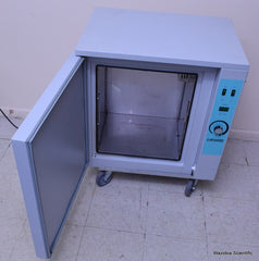 NATIONAL LABNET INCUBATOR OVEN MODEL 311D
