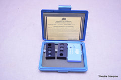 GILFORD INSTRUMENT 202 CAL-STND