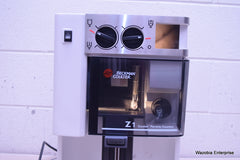 BECKMAN COULTER Z1 COULTER PARTICLE