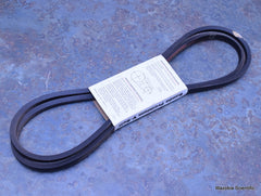 BANDO PREMIUM V-BELT A84