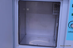 NATIONAL LABNET INCUBATOR OVEN MODEL 311D