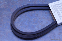 BANDO PREMIUM V-BELT A84