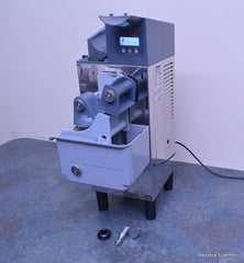 ZUMMO COMMERCIAL JUICER MODEL Z1C