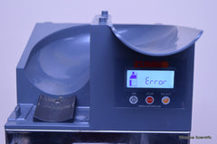 ZUMMO COMMERCIAL JUICER MODEL Z1C