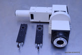 NIKON MICROSCOPE T-FL FLUORESCENCE ILLUMINATOR