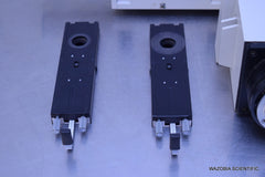 NIKON MICROSCOPE T-FL FLUORESCENCE ILLUMINATOR