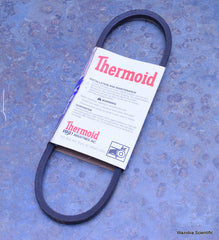 THERMOID 3L230 V-BELT