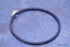 PROBELT B-32 V-BELT