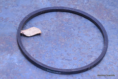 PROBELT B-32 V-BELT